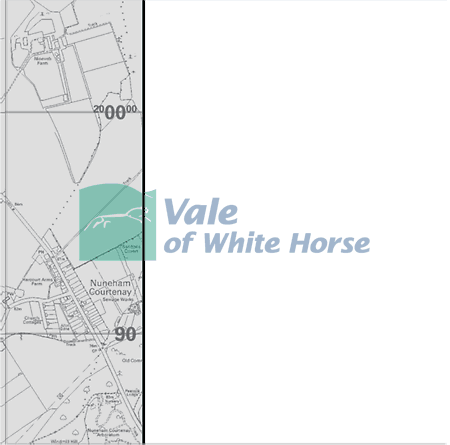 Map inset_17_182
