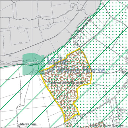 Map inset_17_186