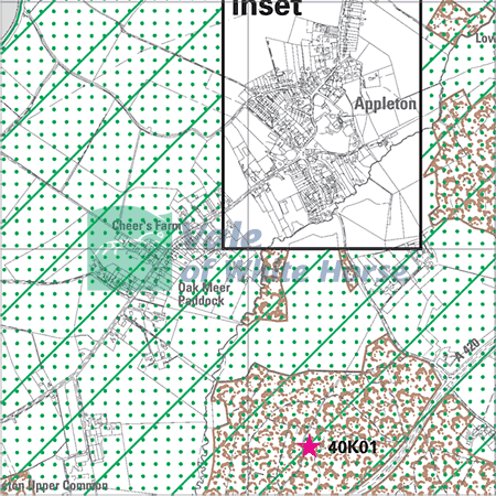 Map inset_17_187
