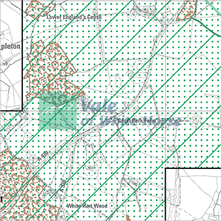 Map inset_17_188
