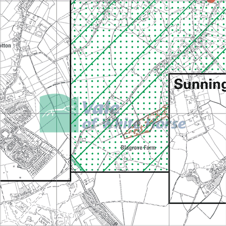 Map inset_17_190