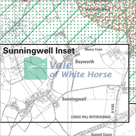 Map inset_17_191