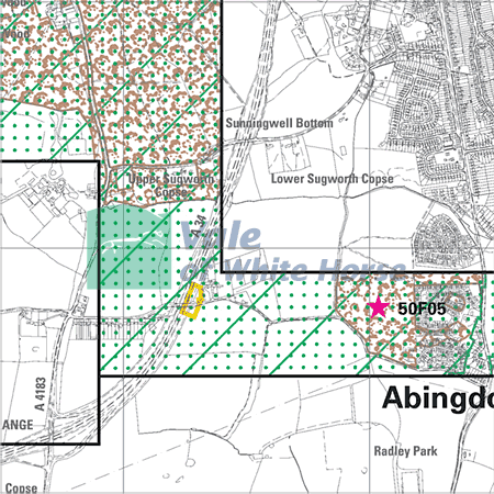 Map inset_17_192