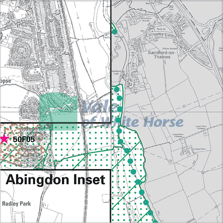 Map inset_17_193