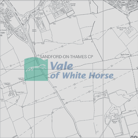 Map inset_17_194