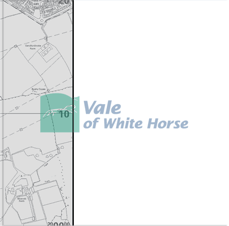 Map inset_17_195