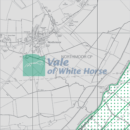 Map inset_17_199