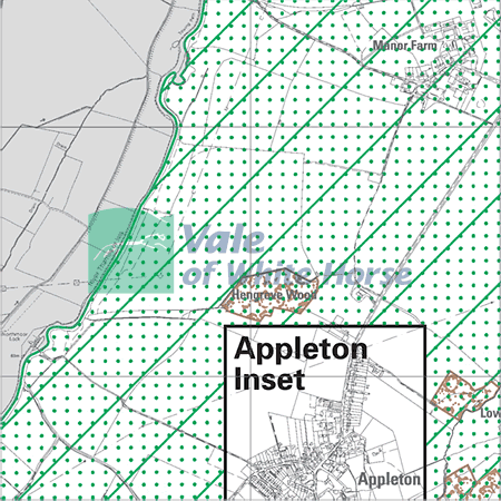 Map inset_17_200