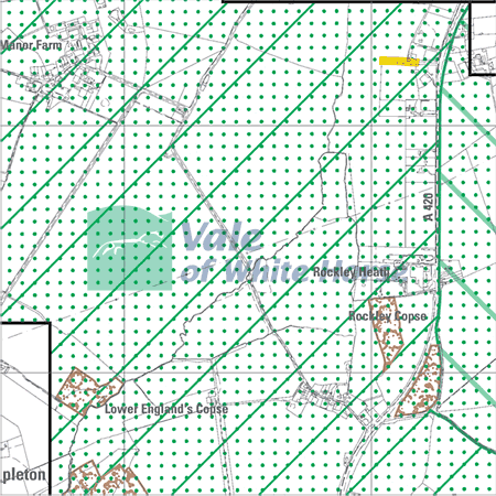 Map inset_17_201