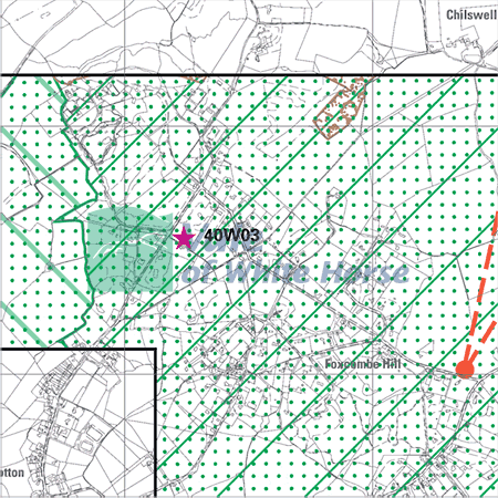Map inset_17_203