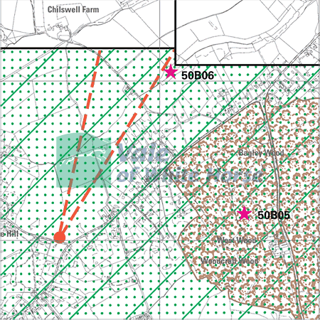 Map inset_17_204