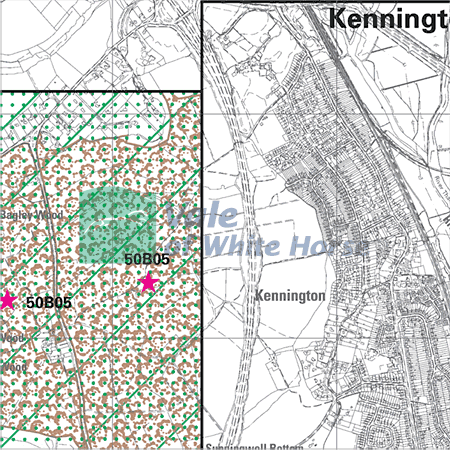 Map inset_17_205