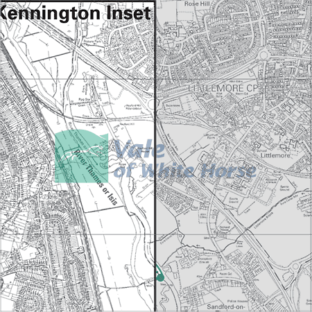 Map inset_17_206