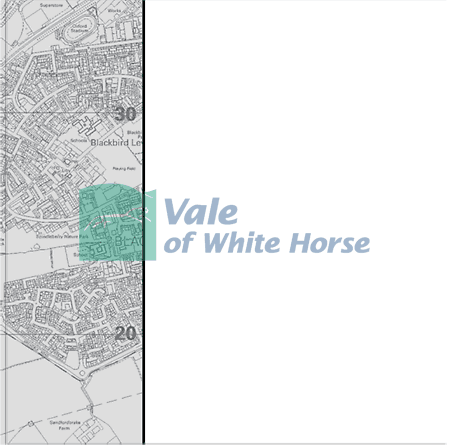 Map inset_17_208