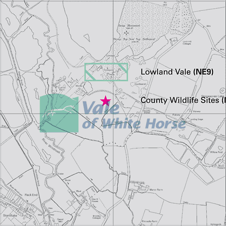 Map inset_17_211