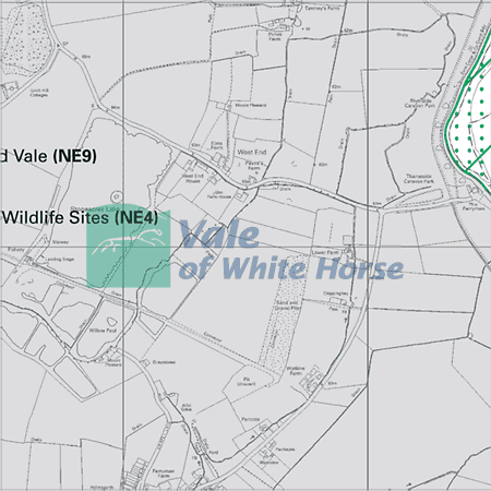 Map inset_17_212