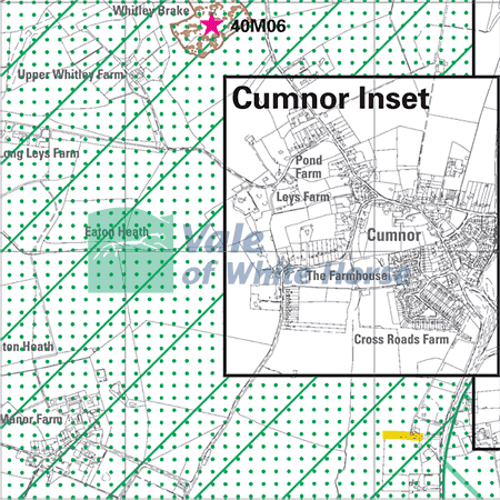 Map inset_17_214