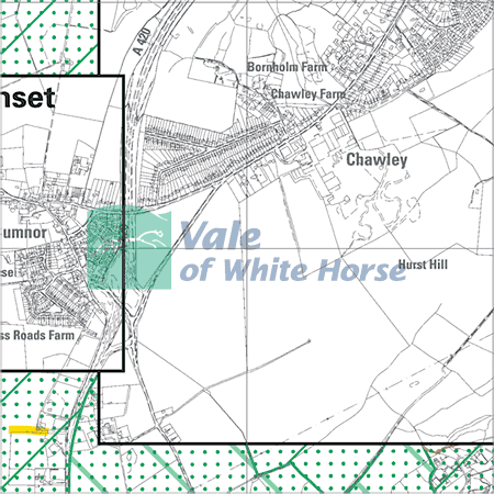 Map inset_17_215