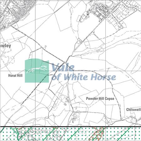 Map inset_17_216