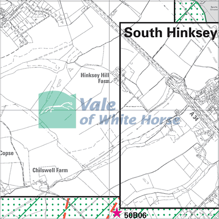 Map inset_17_217