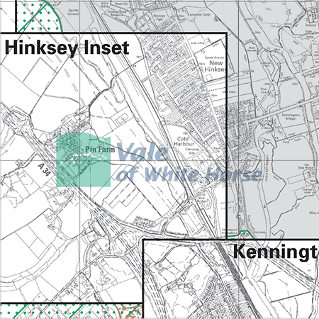 Map inset_17_218