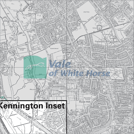 Map inset_17_219