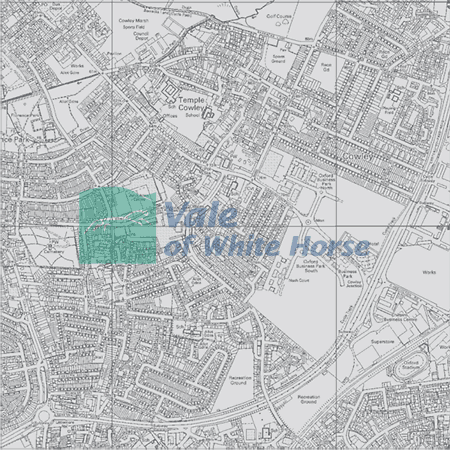 Map inset_17_220