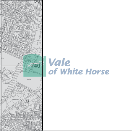 Map inset_17_221
