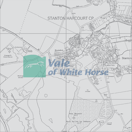Map inset_17_224