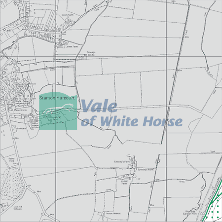 Map inset_17_225