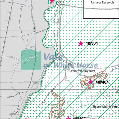 Map inset_17_226