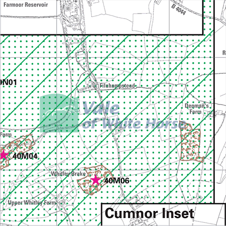 Map inset_17_227