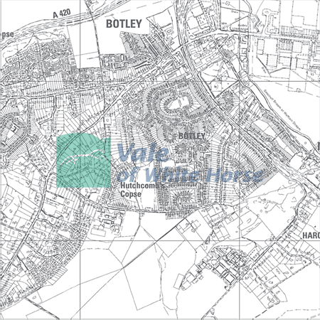 Map inset_17_229