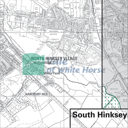 Map inset_17_230