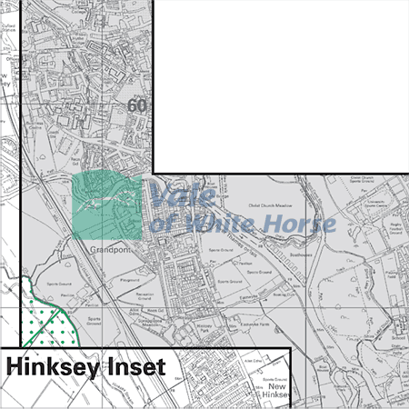 Map inset_17_231
