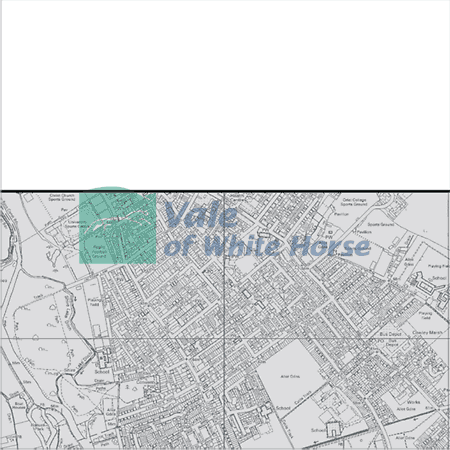Map inset_17_232