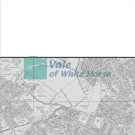 Map inset_17_233