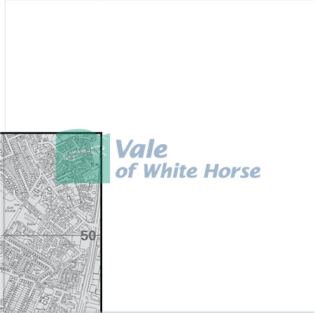 Map inset_17_234