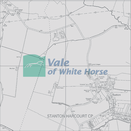 Map inset_17_237