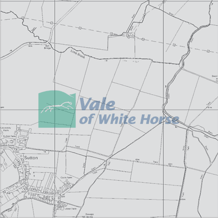 Map inset_17_238
