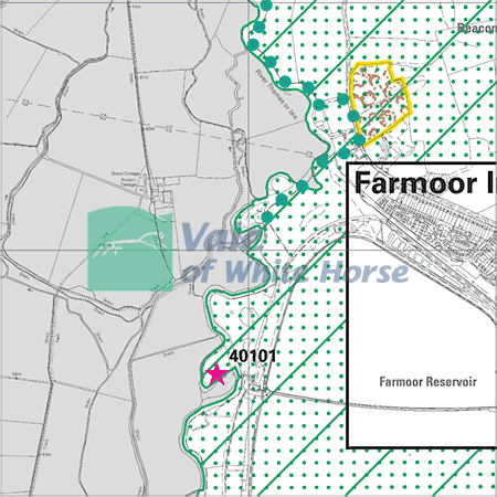 Map inset_17_239