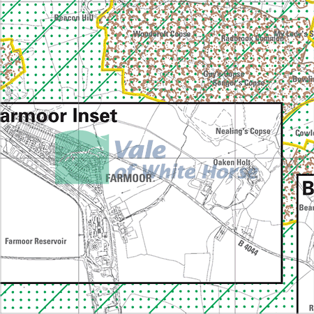 Map inset_17_240