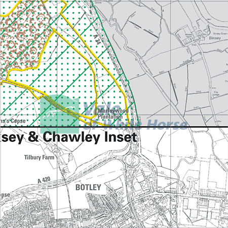 Map inset_17_242