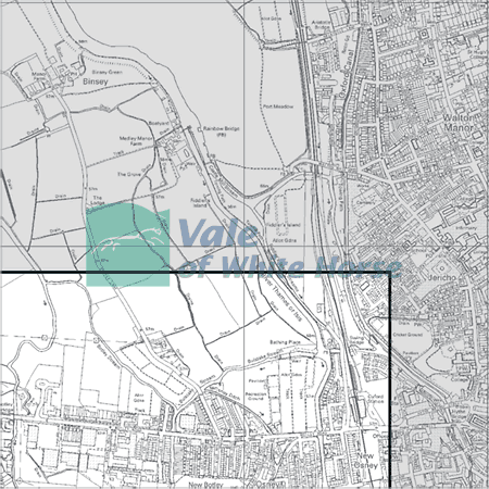 Map inset_17_243