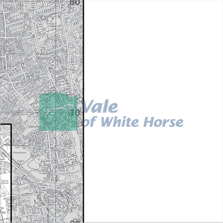 Map inset_17_244