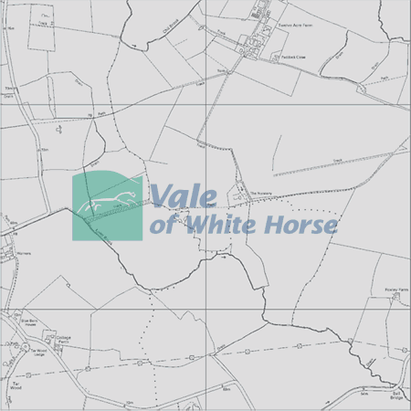 Map inset_17_250