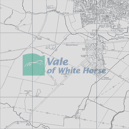 Map inset_17_251