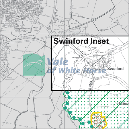 Map inset_17_252