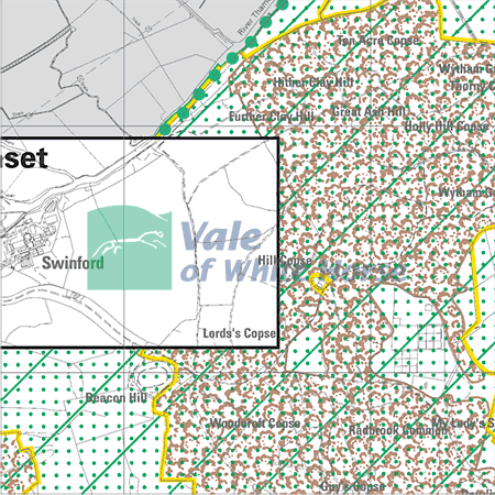 Map inset_17_253