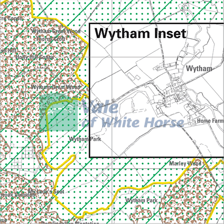 Map inset_17_254